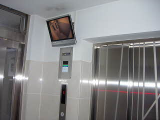 キングフィッシャー宮苑 0406号-13