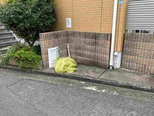 シャーメゾンクレール 0101号-12