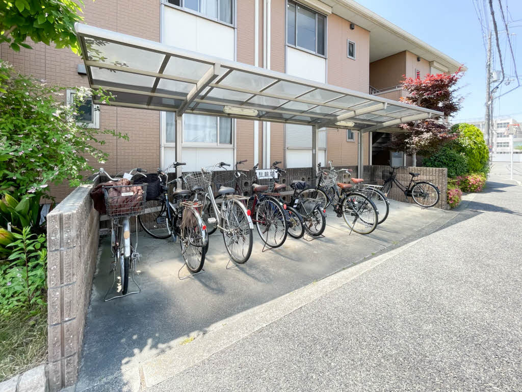 アークグレイス 0108号-15