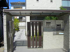 Northグランドメゾン三国ヶ丘 0101号-12