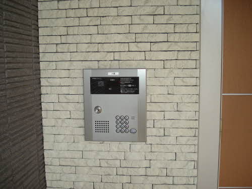 グランドメゾンなかもず A302号-14