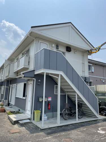 ファミールＹＡＭＡＭＯＴＯ 0201号-2