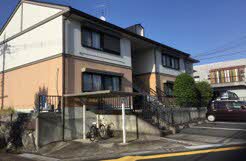 西谷ハイツＣ 0101号-15