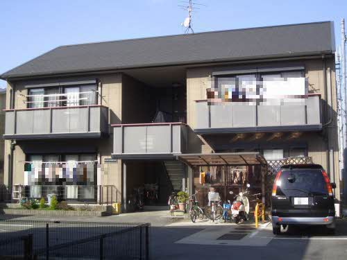 ＲＡＦＦＬＥＳ　南八木Ｃ