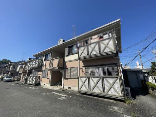 エクセル青垣 A101号-12