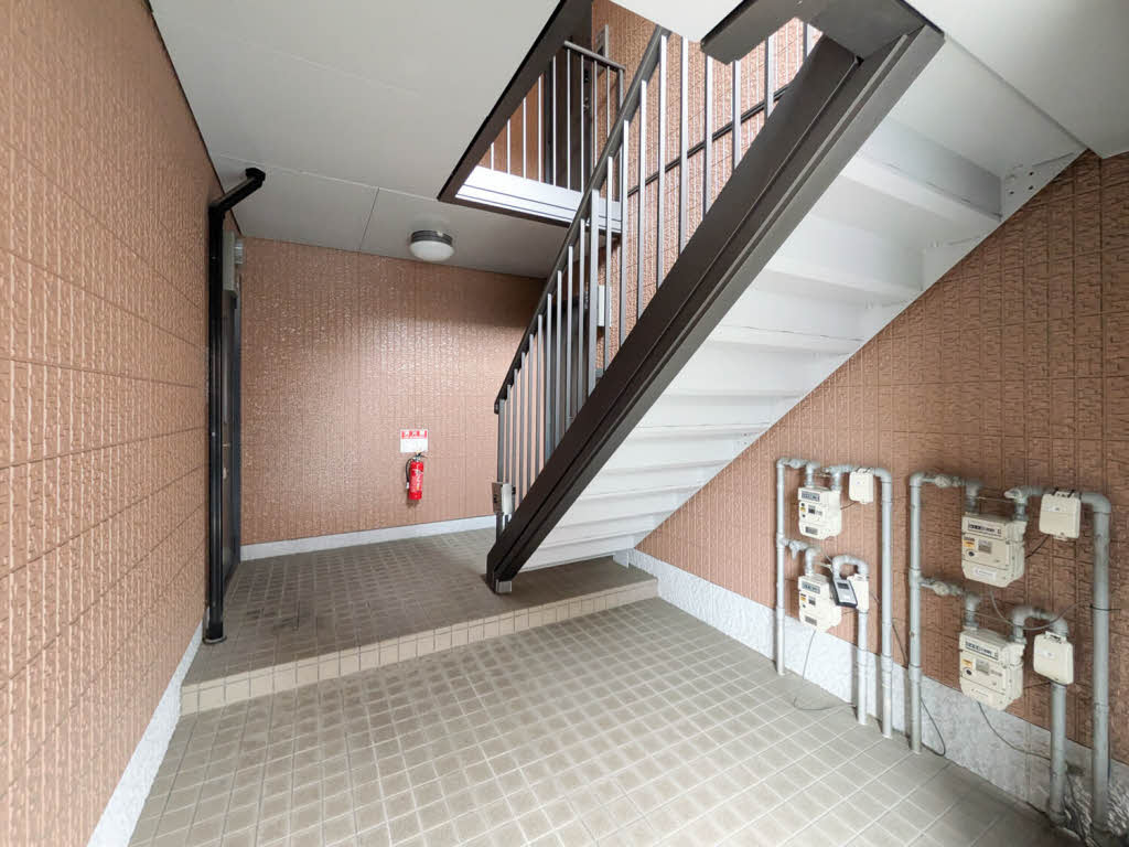 リモーネＡ A101号-13