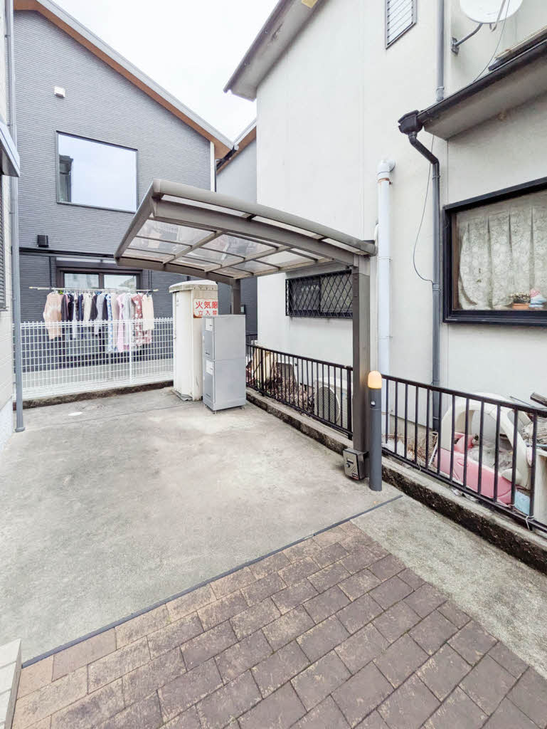 イデアルコート 0101号-15