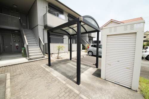 グーテンターク 0105号-15