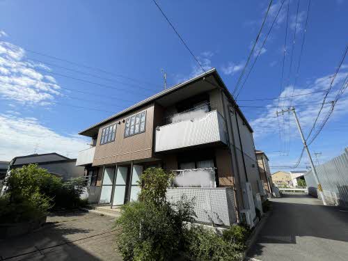 ストークＣ C102号-2