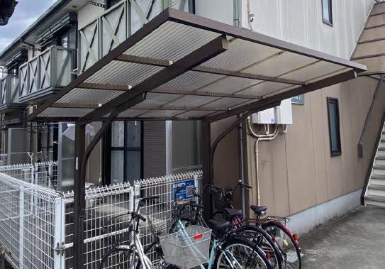 クレール地黄 0103号-15