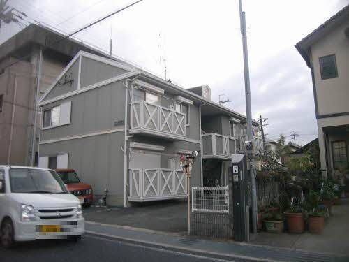 お問合せ番号：3650120