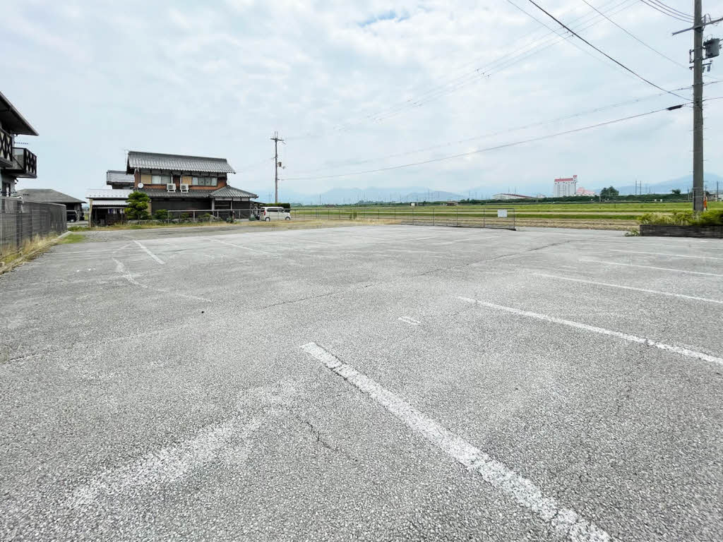 コーポ　ツジタツ 0105号-12