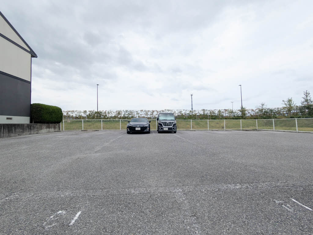かんどり ニューハイツ 0102号-12