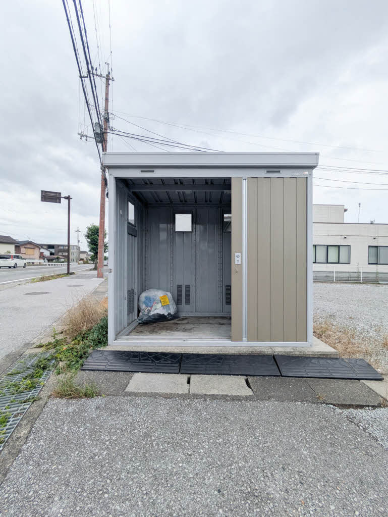 かんどり ニューハイツ 0208号-15