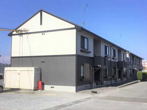 かんどり　ニューハイツ 0110号-12