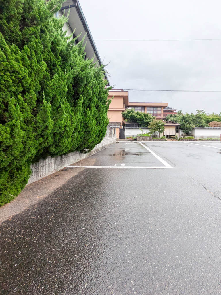 ヴィラ湯川 2 0202号-15