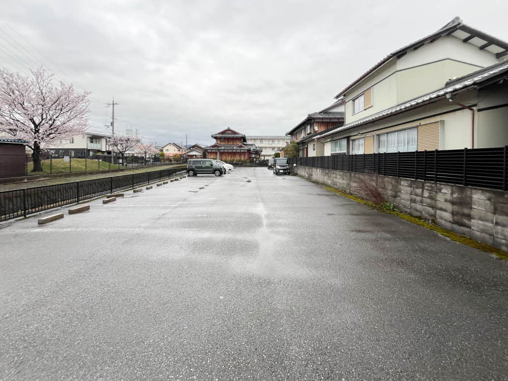 コア　南高田 0203号-13