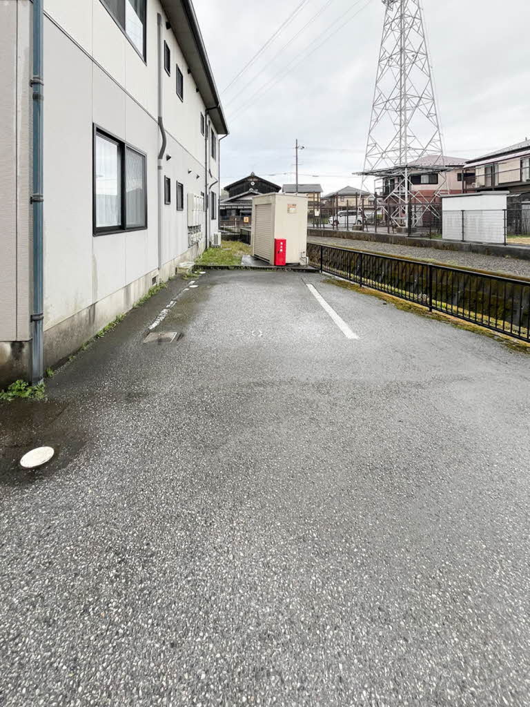 コア　南高田 0203号-15