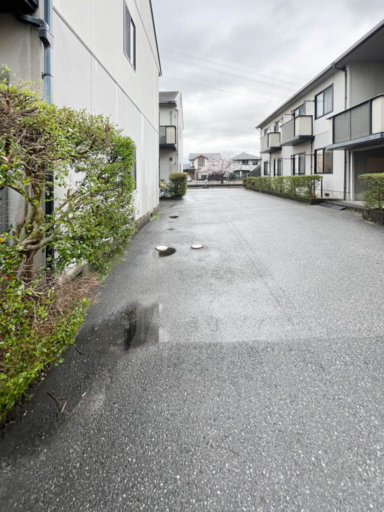 コア　南高田 0207号-4