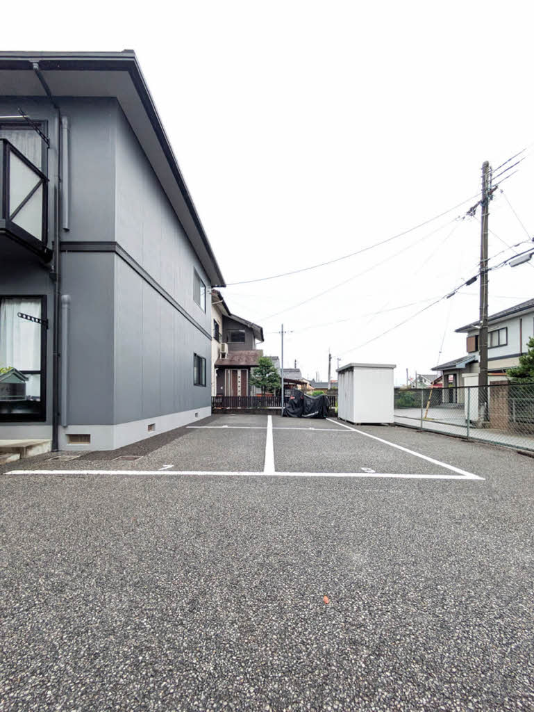 デゼージョ 0201号-13
