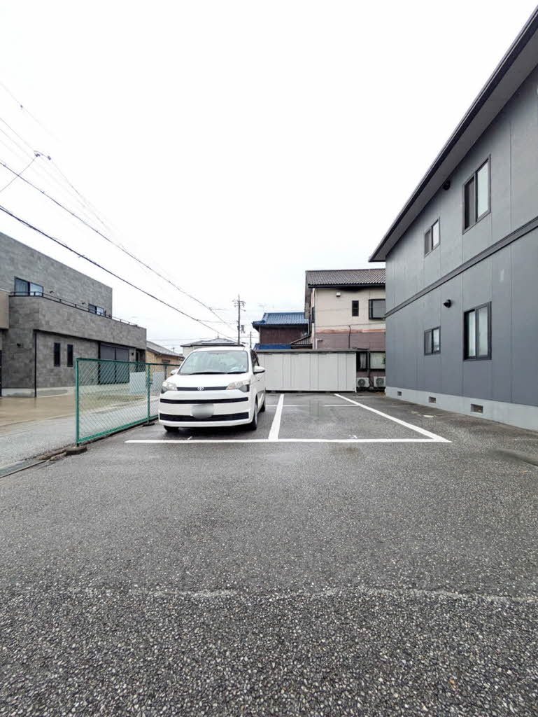 デゼージョ 0201号-14