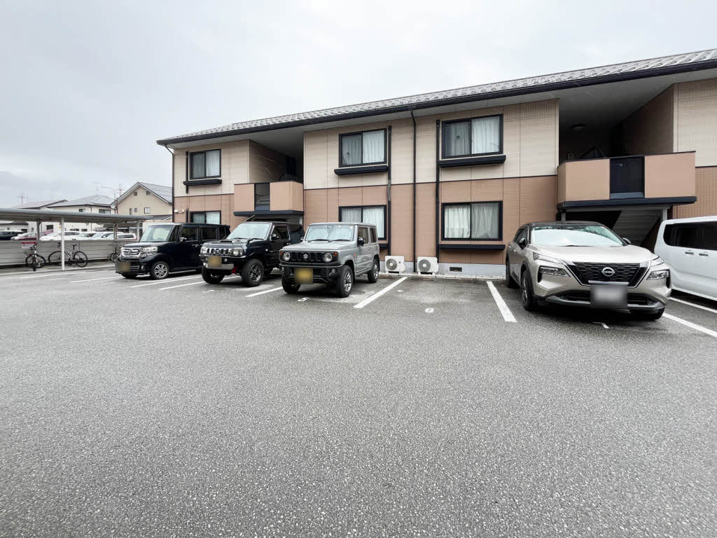 ヴェナ　ビスタ 0202号-13