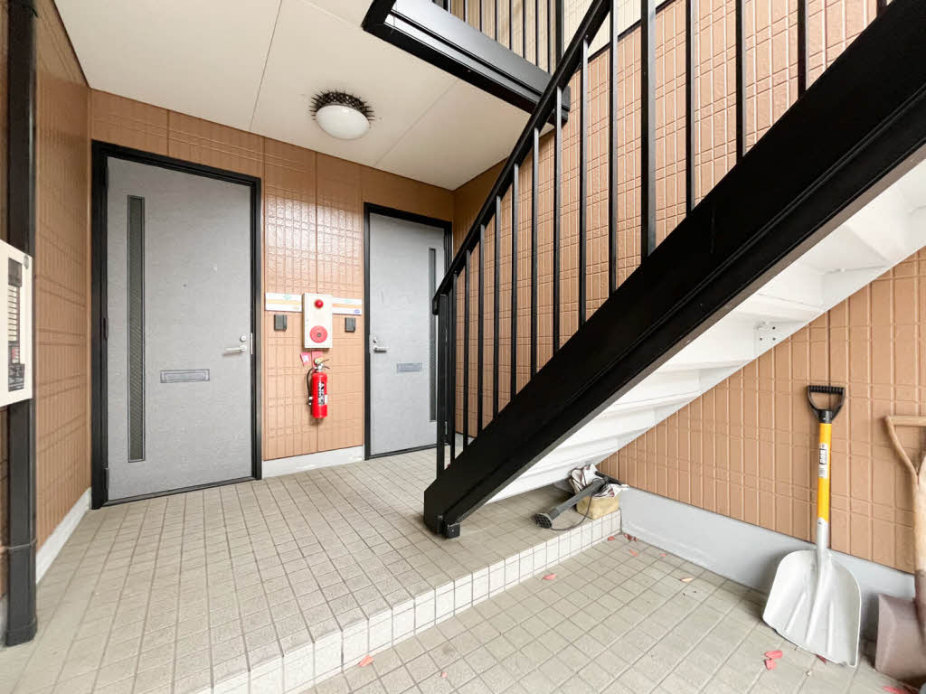 ヴェナ　ビスタ 0207号-12