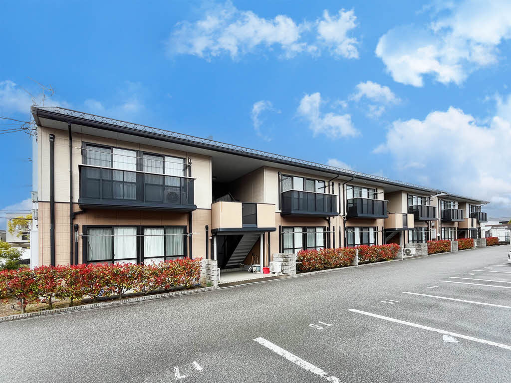 ヴェナ　ビスタ 0207号-13