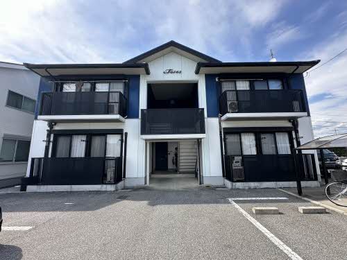 ウィング エステート 0202号-13