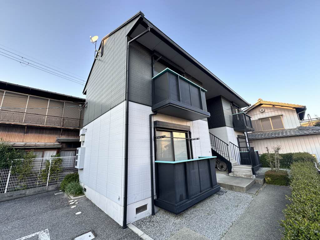 ディアス　中山 0201号-12