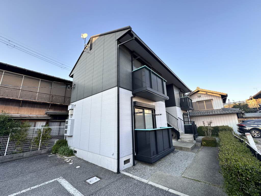 ディアス　中山 0201号-13