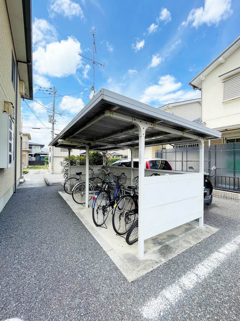 シャーメゾン　ＶＥＮＴ 0201号-15