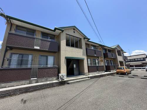 ムーン・ハイツ 0205号-14