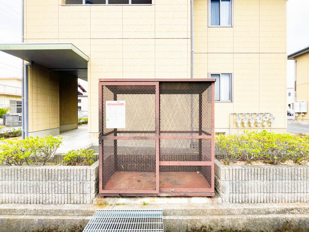 シャーメゾン　ＶＥＮＴ 0207号-15