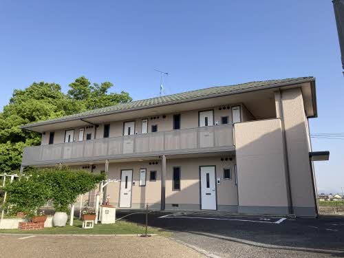 ラパトリア・列花須