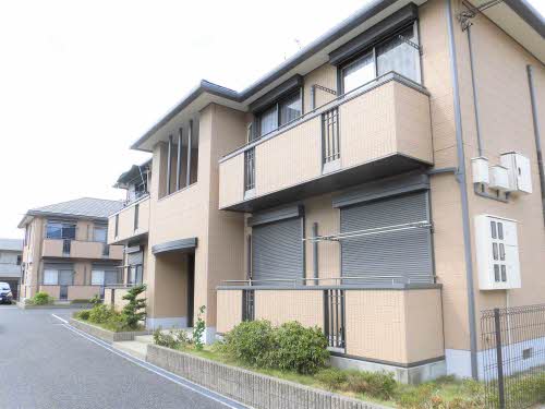 インセンティブ　２１ 0101号-15