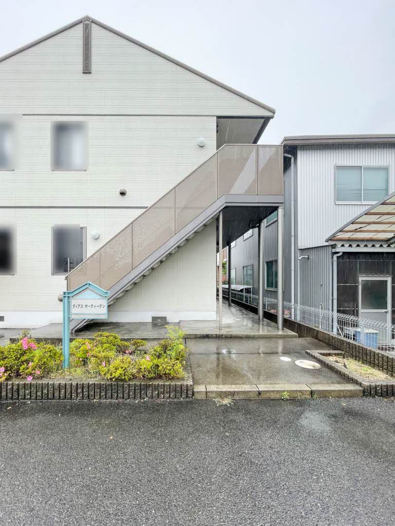 ディアス　サーティーテン 0103号-12