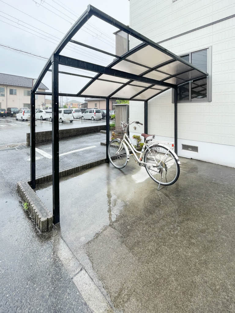 ディアス　サーティーテン 0103号-13