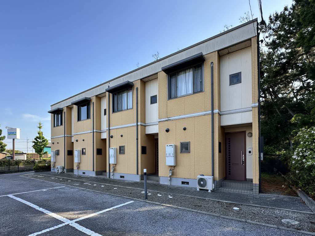 ステージ リペリアン 0102号-14