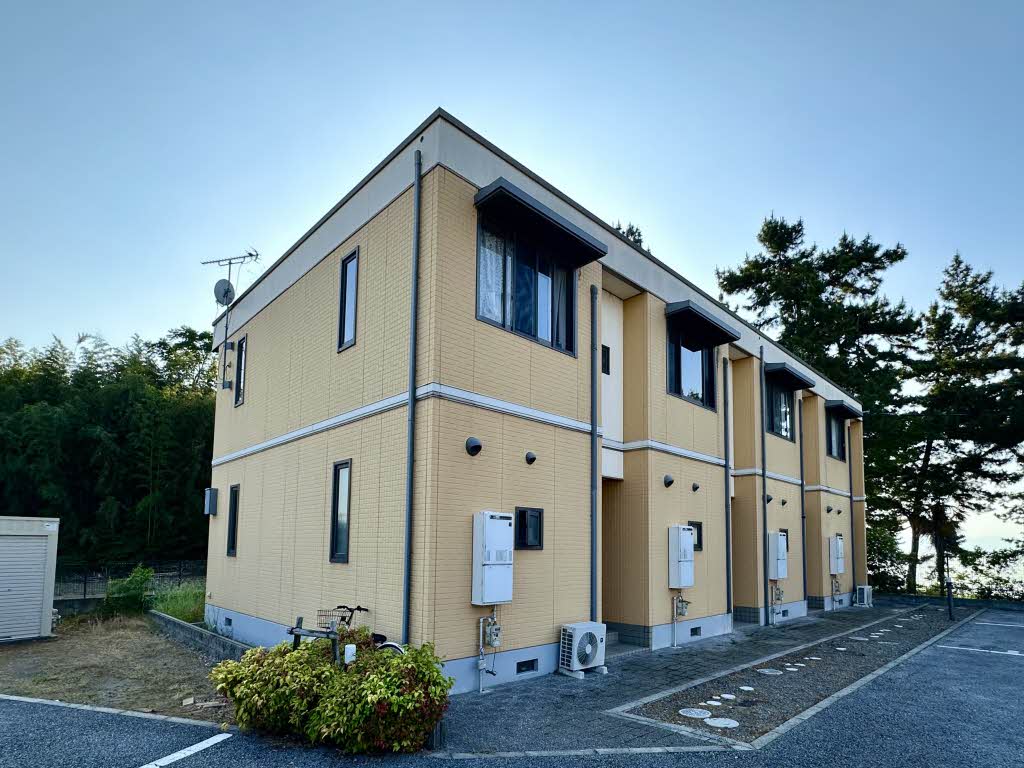 ステージ リペリアン 0102号-15
