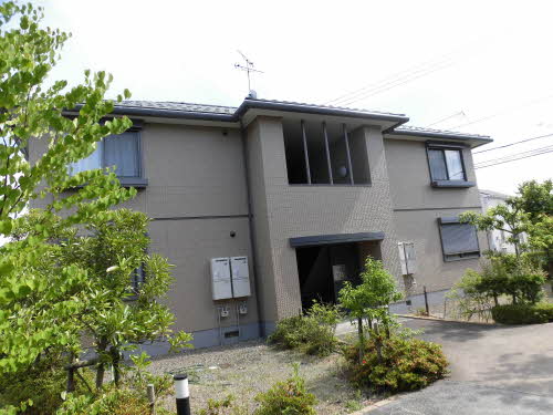 シャトー　サンク