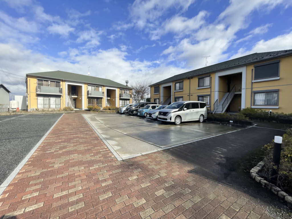 フォーレス　Ｋ 0201号-13