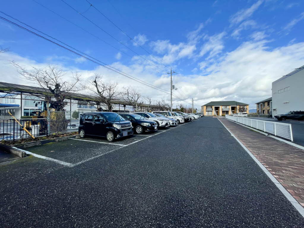 フォーレス　Ｋ 0201号-14