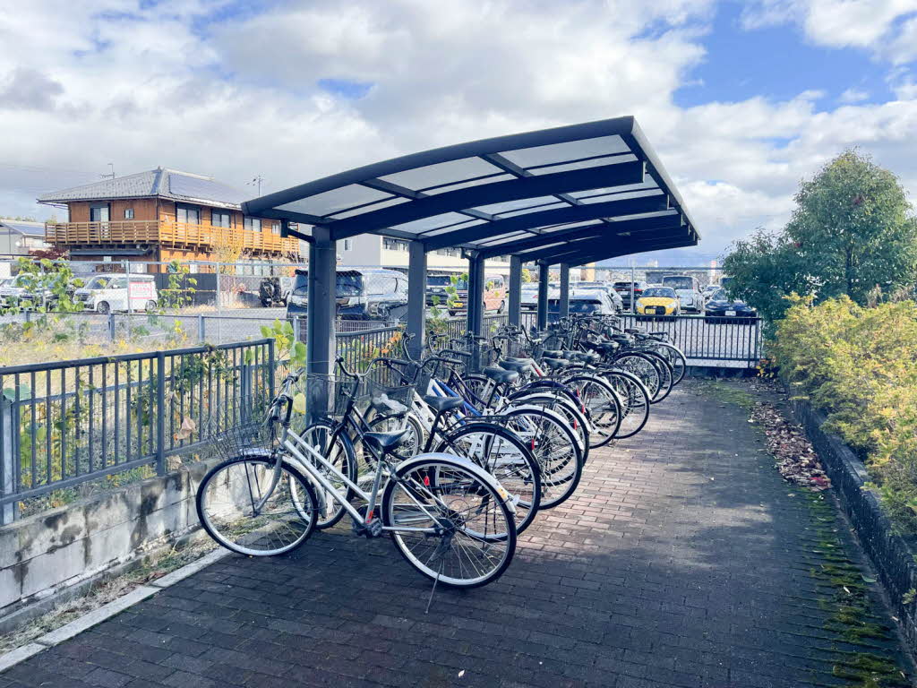 フォーレス　Ｋ 0201号-15