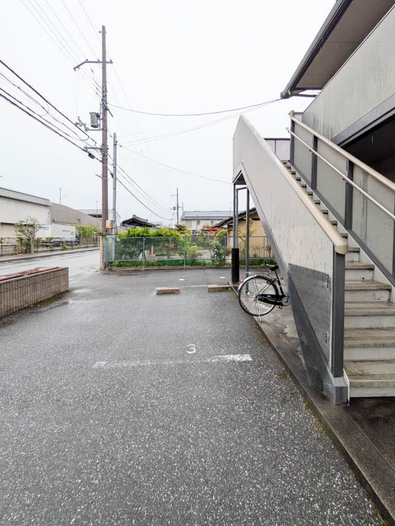 グランシード 0202号-15