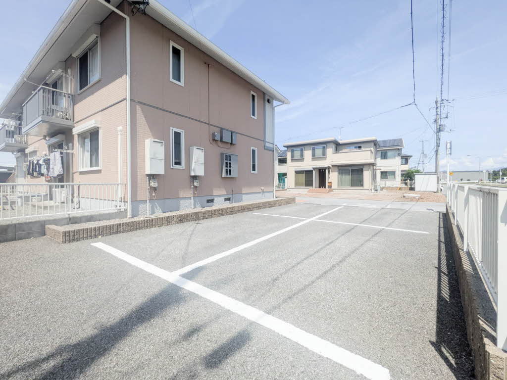エルピーダ 0101号-13