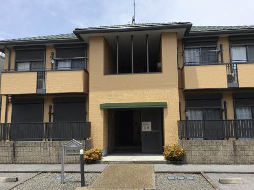 コモンプレイス 0102号-12