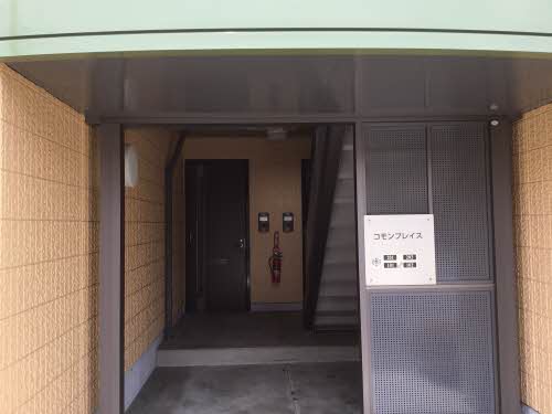 コモンプレイス 0102号-13