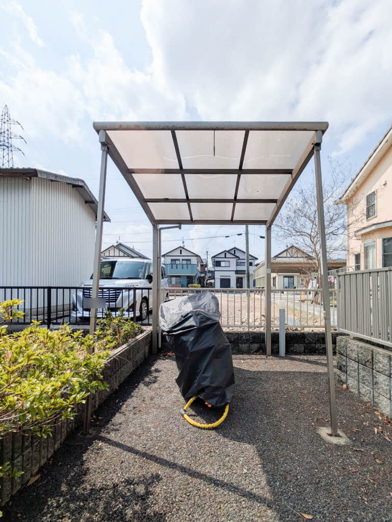 ＳＷＡＮＹ 0207号-13