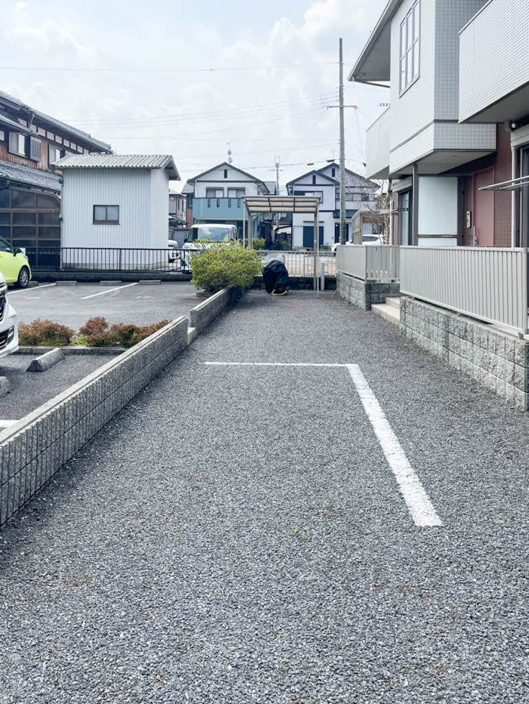 ＳＷＡＮＹ 0207号-14